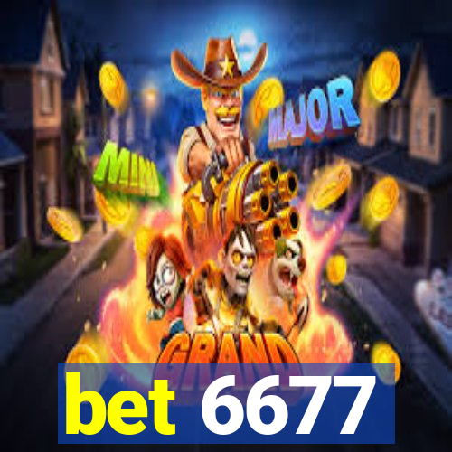 bet 6677